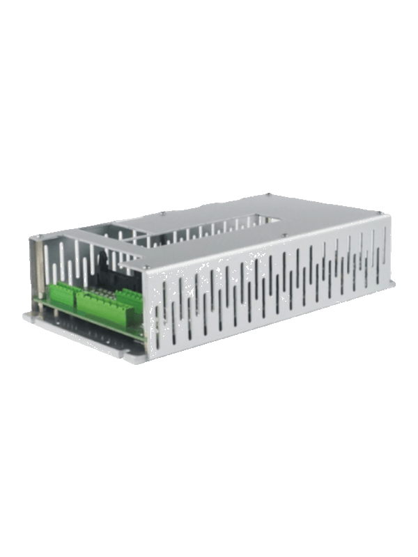 Multidrive
