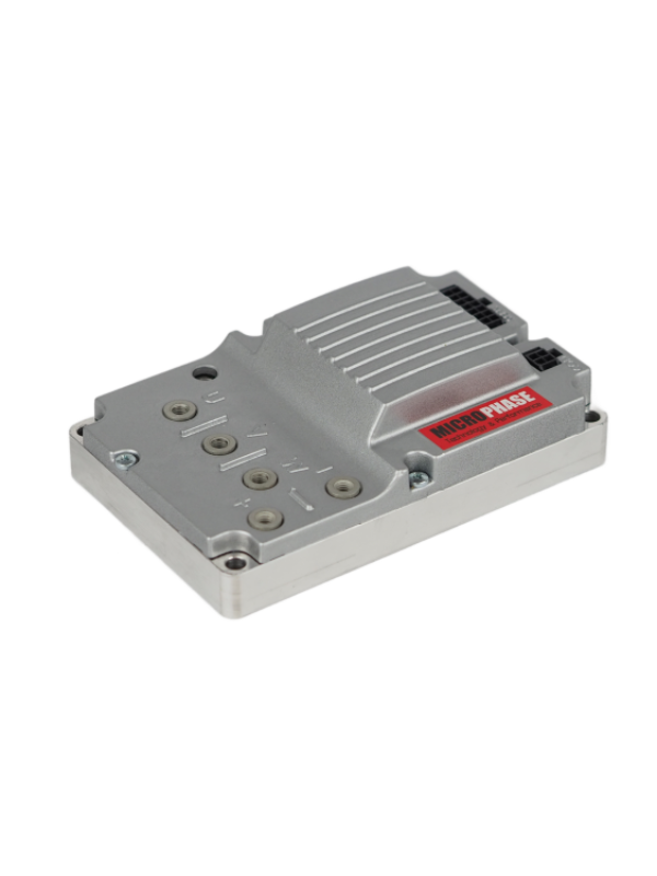 SERVODRIVE_MINI_TRACTION_POWER