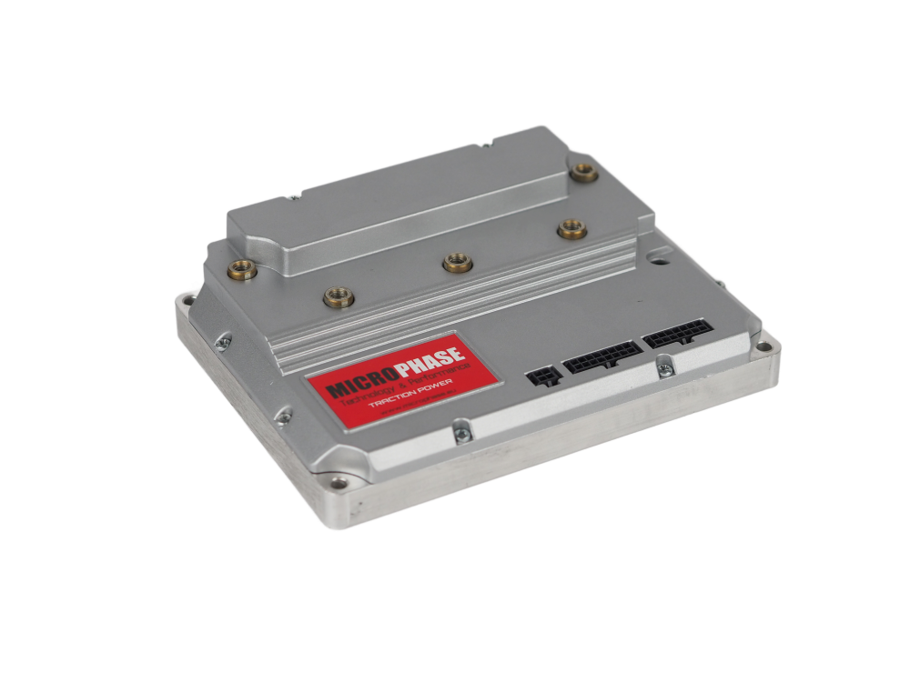 SERVODRIVE_TRACTION_POWER